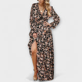Helen – Elegáns ruha