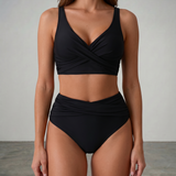Milli Marcha | Sculpting Bikini