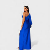 Melyssa – Elegáns estélyi maxiruha