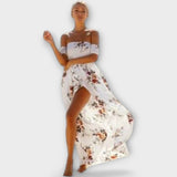 Verena - Boho Midiruha