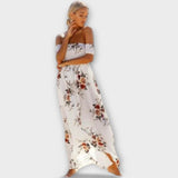 Verena - Boho Midiruha