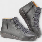 Sushi - Elite Feet Stiefeletten