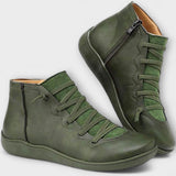 Sushi - Elite Feet Stiefeletten