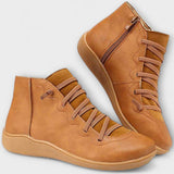 Sushi - Elite Feet Stiefeletten