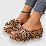 Mila | Elegante Sandalen