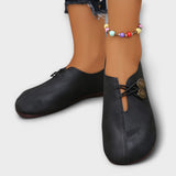 Noira – Loafer
