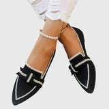 Blaire Bequeme Schuhe (Limitierte Edition)