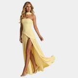 Julia – Női maxi ruha