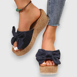 Mila | Elegante Sandalen