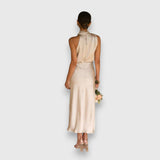 Zenaida – Ruha