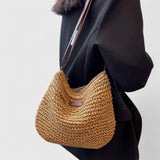 Stylish Bag
