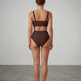 Milli Marcha | Sculpting Bikini