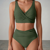 Milli Marcha | Sculpting Bikini