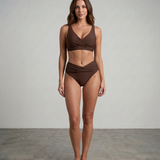 Milli Marcha | Sculpting Bikini