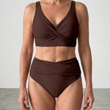 Milli Marcha | Sculpting Bikini