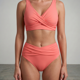 Milli Marcha | Sculpting Bikini