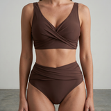 Milli Marcha | Sculpting Bikini