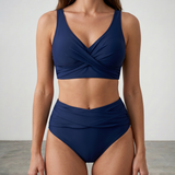 Milli Marcha | Sculpting Bikini