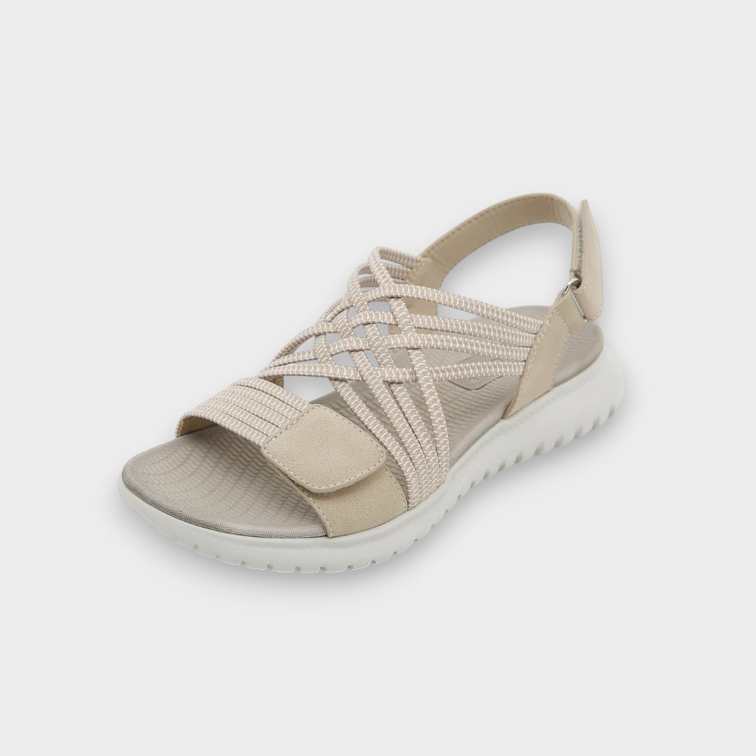Camari | Orthopädische Komfortsandalen