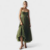 Lucrezia – Elbűvölő, elegáns ruha