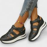 Petra - Bequeme Sandalen