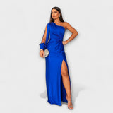 Elisa – Elegáns ruha kifinomultsággal