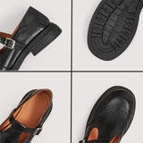 Elisa | Elegáns Komfort Sarok
