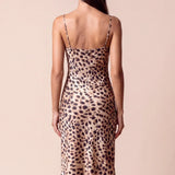 Nuisette Panthera