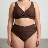 Milli Marcha | Sculpting Bikini