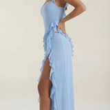 Alexia - Elegáns ruha