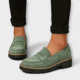 Alisa – Loafer