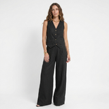 Dafne – Elegáns kétrészes szett