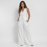 Dafne – Elegáns kétrészes szett