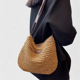 Stylish Bag