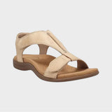 Ronja | Orthopedic Sandals