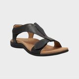 Ronja | Orthopedic Sandals