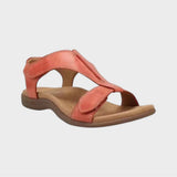 Ronja | Orthopedic Sandals