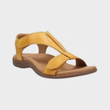 Ronja | Orthopedic Sandals