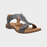 Ronja | Orthopedic Sandals